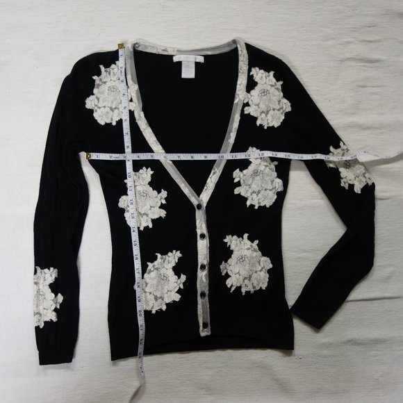 Design History Sweater - Picture 6 of 10